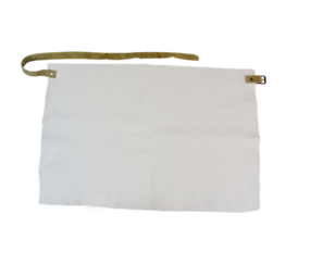 PSP PSP 61-150 Nerfleren Lasschort PSP PSP 61-150 Nerfleren Lasschort