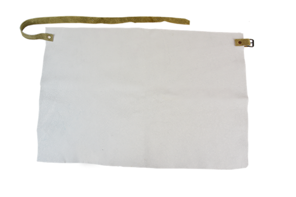 PSP PSP 61-150 Nerfleren Lasschort PSP PSP 61-150 Nerfleren Lasschort