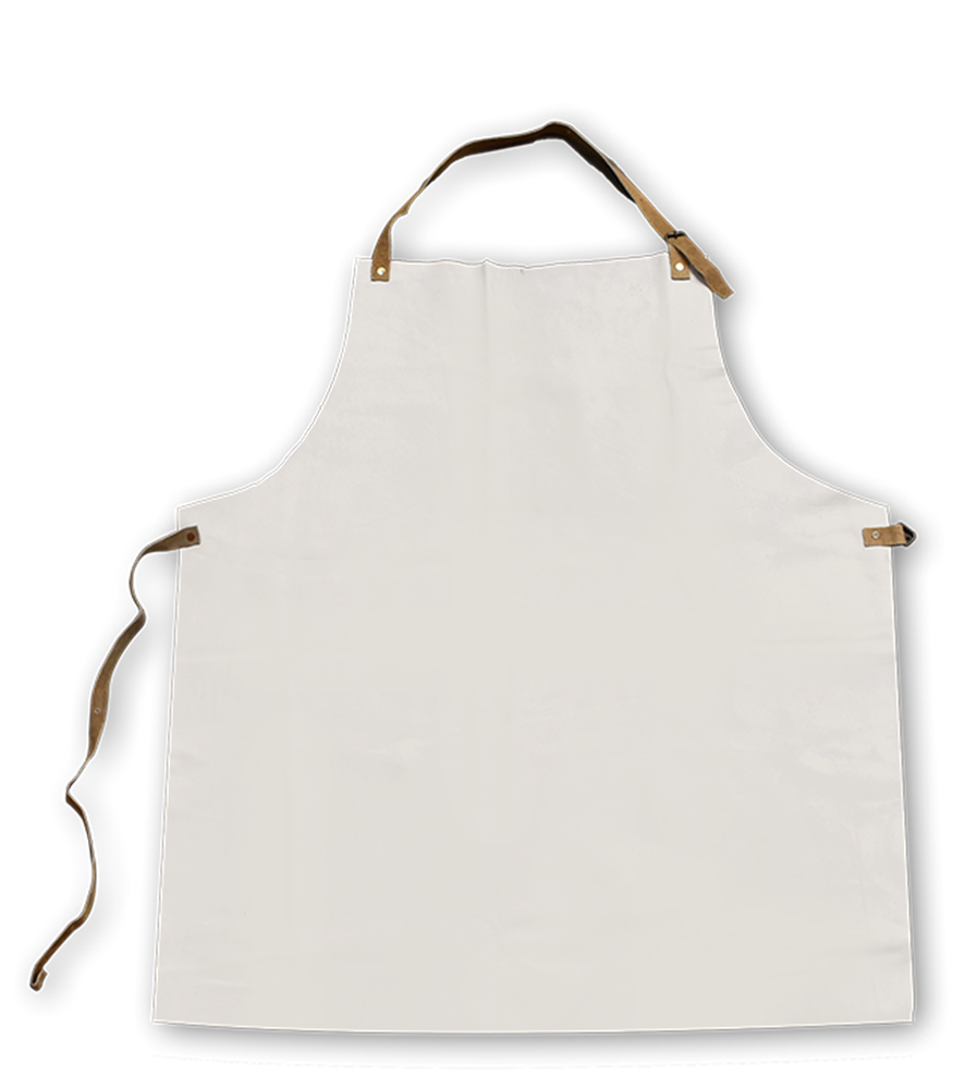 PSP PSP 61-200 Nerfleren Lasschort PSP PSP 61-200 Nerfleren Lasschort