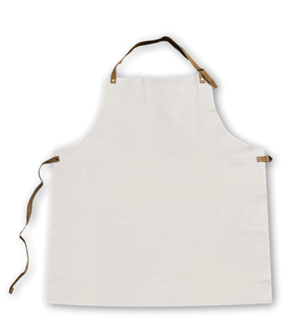 PSP PSP 61-200 Nerfleren Lasschort PSP PSP 61-200 Nerfleren Lasschort