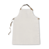 PSP PSP 61-250 Nerfleren Lasschort PSP PSP 61-250 Nerfleren Lasschort