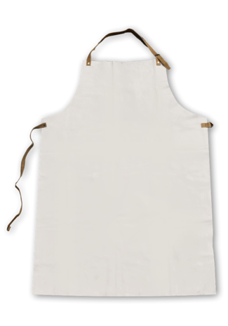 PSP PSP 61-250 Nerfleren Lasschort PSP PSP 61-250 Nerfleren Lasschort