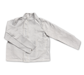 PSP PSP 61-500 Nerfleren Lasjack PSP PSP 61-500 Nerfleren Lasjack