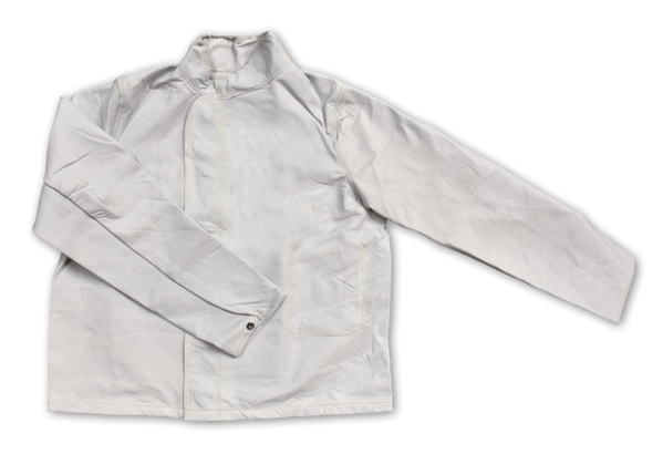 PSP PSP 61-500 Nerfleren Lasjack PSP PSP 61-500 Nerfleren Lasjack