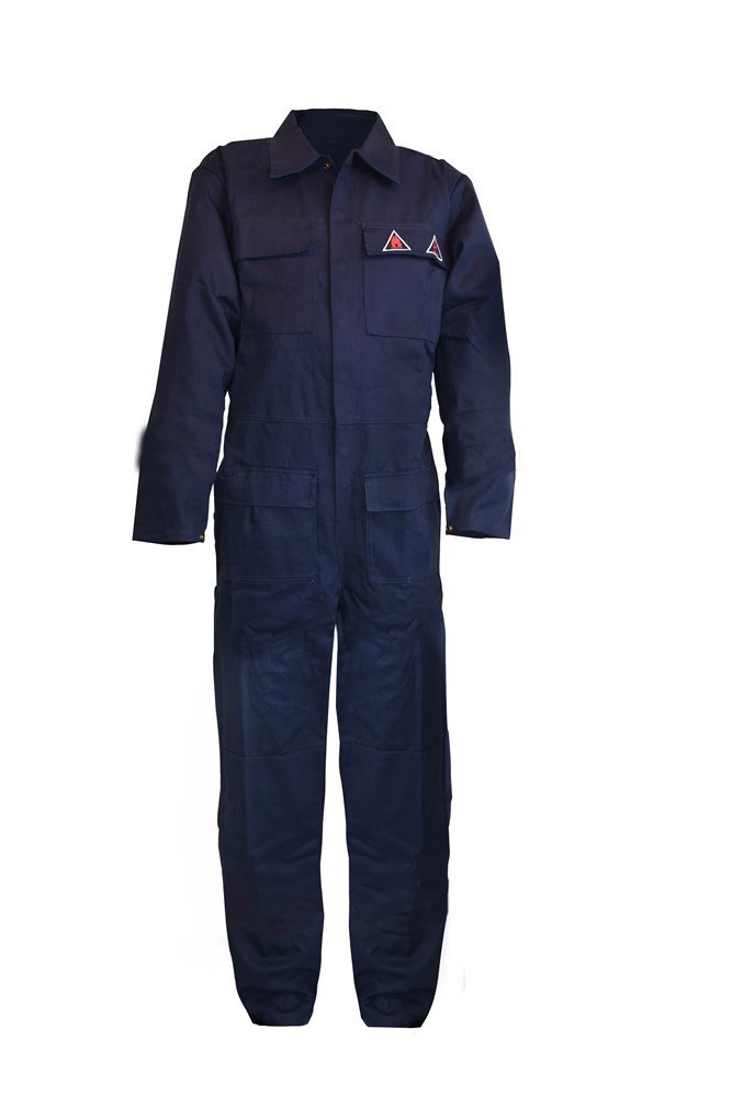 PSP PSP 30-203 FR-AST Coverall PSP PSP 30-203 FR-AST Coverall
