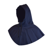 PSP PSP 99-103 FR-AST Monikkenkap