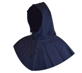 PSP PSP 99-103 FR-AST Monikkenkap PSP PSP 99-103 FR-AST Monikkenkap