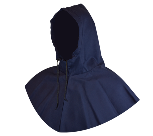 PSP PSP 99-103 FR-AST Monikkenkap PSP PSP 99-103 FR-AST Monikkenkap