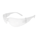 PSP PSP 28-003 Veiligheidsbril Basic Clear AS