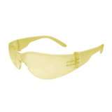 PSP PSP 28-004 Veiligheidsbril Basic Geel AS PSP PSP 28-004 Veiligheidsbril Basic Geel AS