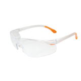 PSP PSP 28-046 Veiligheidsbril Clear AS + AF