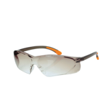 PSP PSP 28-047 Veiligheidsbril Smoke AS + AF