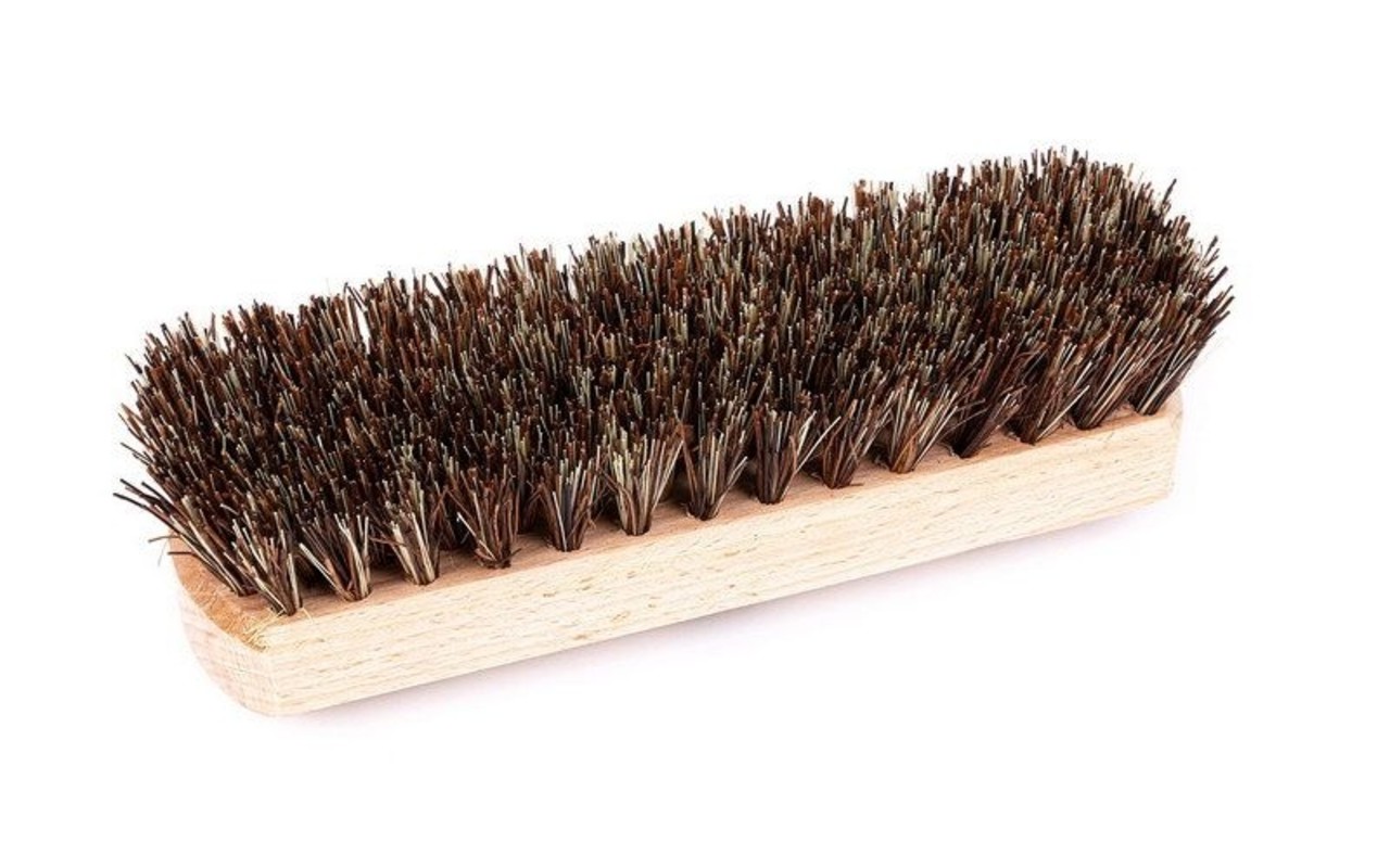 Veba Veba Luiwagen 23cm Nr. 212U Veba Veba Luiwagen 23cm Nr. 212U