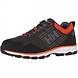 Helly Hansen Helly Hansen Wandelschoen Chelsea Evolution Soft 78234 Helly Hansen Helly Hansen Wandelschoen Chelsea Evolution Soft 78234