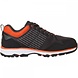 Helly Hansen Helly Hansen Wandelschoen Chelsea Evolution Soft 78234 Helly Hansen Helly Hansen Wandelschoen Chelsea Evolution Soft 78234