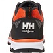 Helly Hansen Helly Hansen Wandelschoen Chelsea Evolution Soft 78234 Helly Hansen Helly Hansen Wandelschoen Chelsea Evolution Soft 78234