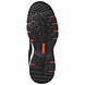 Helly Hansen Helly Hansen Wandelschoen Chelsea Evolution Soft 78234 Helly Hansen Helly Hansen Wandelschoen Chelsea Evolution Soft 78234