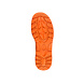 Buckler Boots Buckler Boots Met Rits S3 - BVIZ1ORBK Buckler Boots Buckler Boots Met Rits S3 - BVIZ1ORBK