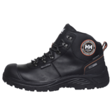 Helly Hansen Helly Hansen 78250 Chelsea Mid S3 Veiligheidsschoen Helly Hansen Helly Hansen 78250 Chelsea Mid S3 Veiligheidsschoen