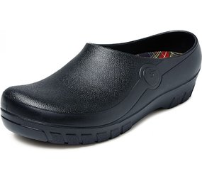 Gardy Gardy - Gesloten Tuinklomp Gardy Gardy - Gesloten Tuinklomp