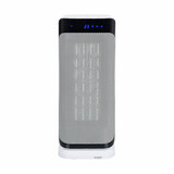 Eurom Eurom Sub-heat 2000 Keramische kachel - 342543 Eurom Eurom Sub-heat 2000 Keramische kachel - 342543