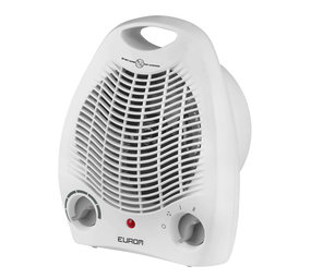 Eurom Eurom VK2002 Ventilator kachel - 350265 Eurom Eurom VK2002 Ventilator kachel - 350265