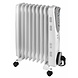 Eurom Eurom RAD 2000 radiatorkachel - 363678 Eurom Eurom RAD 2000 radiatorkachel - 363678