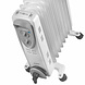 Eurom Eurom RAD 2000 radiatorkachel - 363678 Eurom Eurom RAD 2000 radiatorkachel - 363678