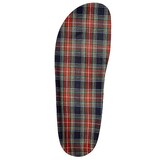 Gardy Gardy - Inlegzool rood Gardy Gardy - Inlegzool rood