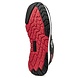 Dunlop Dunlop - T-max lage veiligheidssneaker S1P Dunlop Dunlop - T-max lage veiligheidssneaker S1P