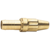 GEKA Geka Straalpijp met tule 13mm GEKA Geka Straalpijp met tule 13mm