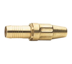GEKA Geka Straalpijp met tule 13mm GEKA Geka Straalpijp met tule 13mm