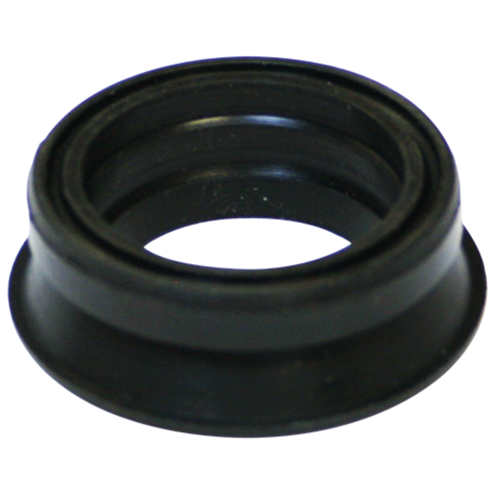 GEKA Geka-NBR-Afdichtingsring