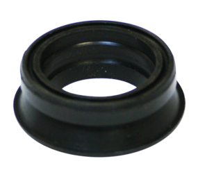 GEKA Geka-NBR-Afdichtingsring GEKA Geka-NBR-Afdichtingsring