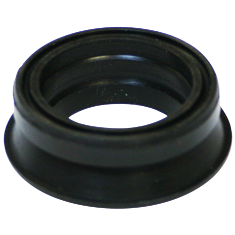 GEKA Geka-NBR-Afdichtingsring