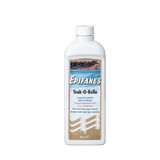 Epifanes Epifanes - Teak-O-Bello - 500ml