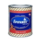 Epifanes Epifanes - Bootlak Blank / Vernis met extra UV filter Epifanes Epifanes - Bootlak Blank / Vernis met extra UV filter