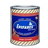 Epifanes - Bootlak Blank / Vernis met extra UV filter Epifanes - Bootlak Blank / Vernis met extra UV filter
