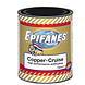 Epifanes Epifanes - Copper-Cruise High Performance Antifouling Epifanes Epifanes - Copper-Cruise High Performance Antifouling