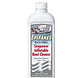 Epifanes Epifanes - Seapower Inflatable Boat Cleaner - 500ml Epifanes Epifanes - Seapower Inflatable Boat Cleaner - 500ml