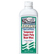 Epifanes Epifanes - Seapower Super Poly Boat Wax - 500ml Epifanes Epifanes - Seapower Super Poly Boat Wax - 500ml