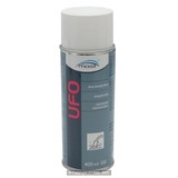 MOST Most Anti spat Lasspray UFO 400ml MOST Most Anti spat Lasspray UFO 400ml