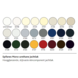 Epifanes Epifanes - Mono-Urethane Jachtlak - 750ml Epifanes Epifanes - Mono-Urethane Jachtlak - 750ml