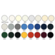 Epifanes Epifanes - Poly-urethane Jachtlak (kleuren) - 750ml Epifanes Epifanes - Poly-urethane Jachtlak (kleuren) - 750ml