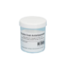 De IJssel Coatings De IJssel Coatings - Double Coat Antislippoeder Fijn - 50 Gram De IJssel Coatings De IJssel Coatings - Double Coat Antislippoeder Fijn - 50 Gram