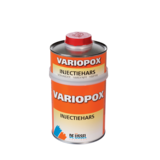 De IJssel Coatings De IJssel - Variopox Injectiehars - 750 ml De IJssel Coatings De IJssel - Variopox Injectiehars - 750 ml