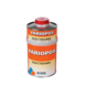 De IJssel Coatings De IJssel - Variopox Injectiehars - 750 ml De IJssel Coatings De IJssel - Variopox Injectiehars - 750 ml