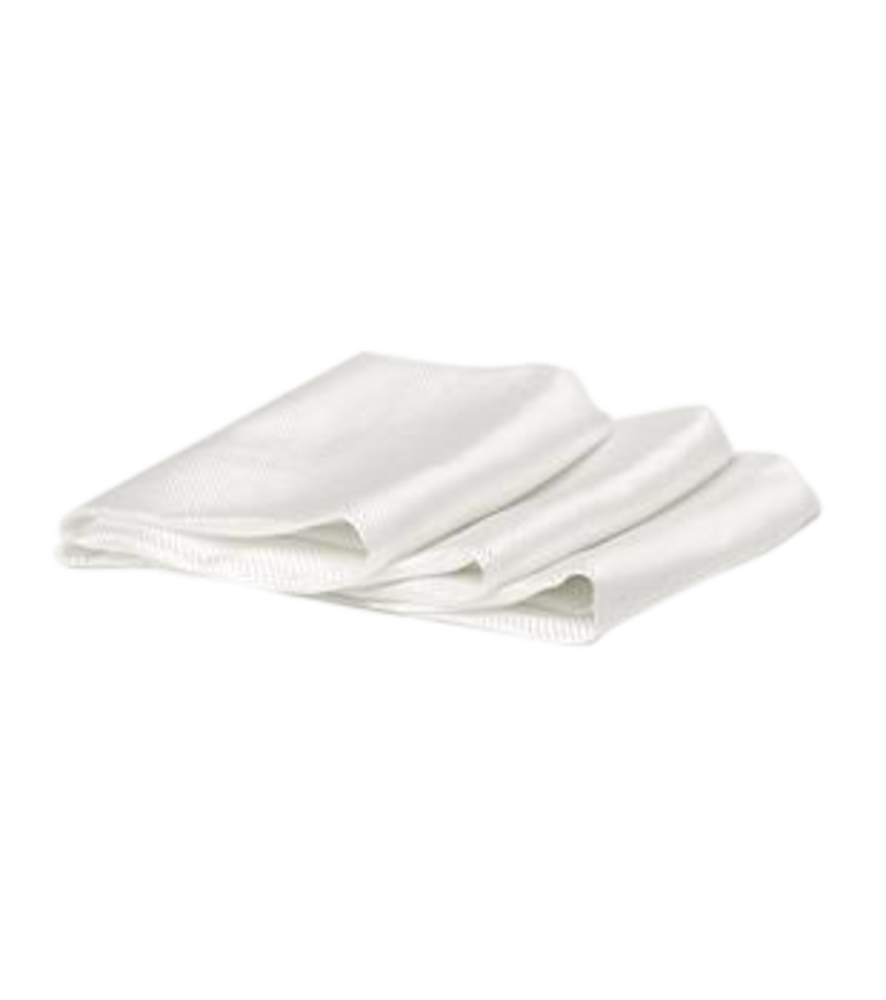 De IJssel Coatings De IJssel Coatings - Variopox Keperweefsel 160 - 1m2 De IJssel Coatings De IJssel Coatings - Variopox Keperweefsel 160 - 1m2