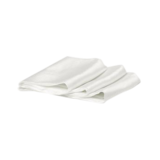 De IJssel Coatings De IJssel Coatings - Variopox Keperweefsel 160 - 1m2 De IJssel Coatings De IJssel Coatings - Variopox Keperweefsel 160 - 1m2