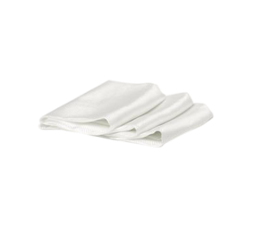 De IJssel Coatings De IJssel Coatings - Variopox Keperweefsel 160 - 1m2 De IJssel Coatings De IJssel Coatings - Variopox Keperweefsel 160 - 1m2